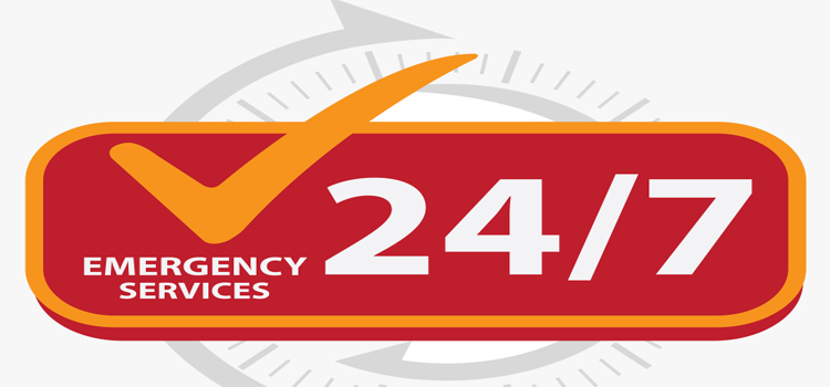 24 hour Lockout Service Hawthorne