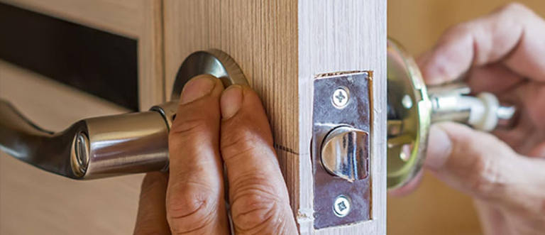 Hawthorne 24 hour residential locksmith