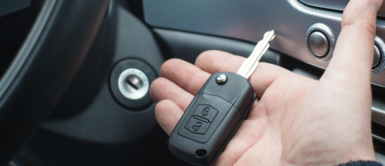 Car locksmith Hawthorne