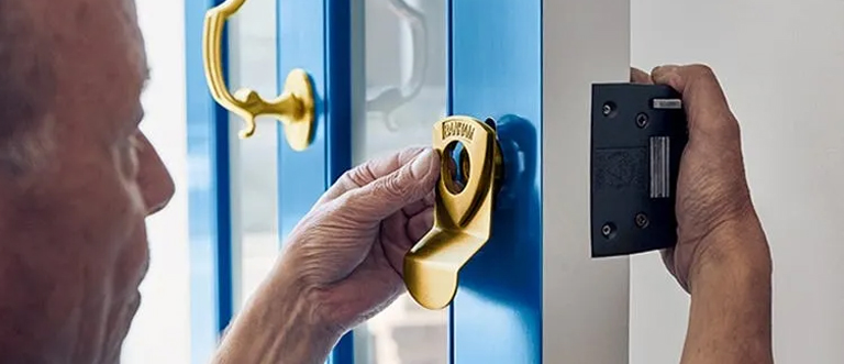 Hawthorne Cheap Locksmith