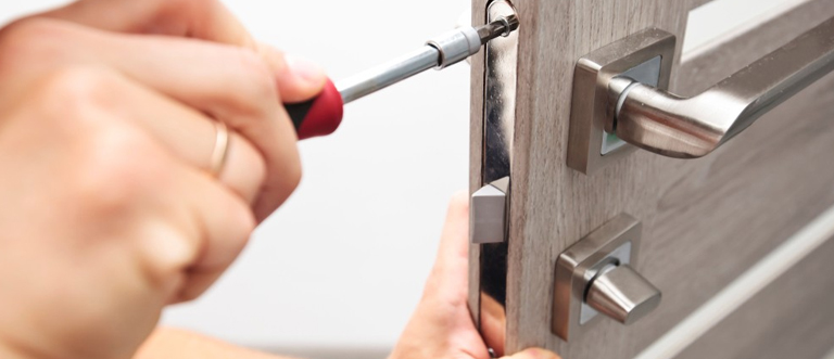 Emergency Door Lock Repair Hawthorne