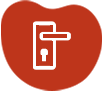 Best Residential Locksmith Hawthorne
