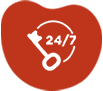 Car Locksmith Hawthorne